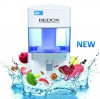 Водородный щелочной водоочиститель Neos Redox Premium 
